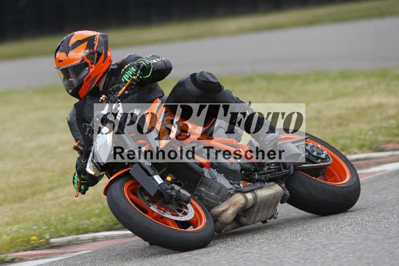 /18 23.05.2025 Get Faster Caremotion ADR/Gruppe gelb/13